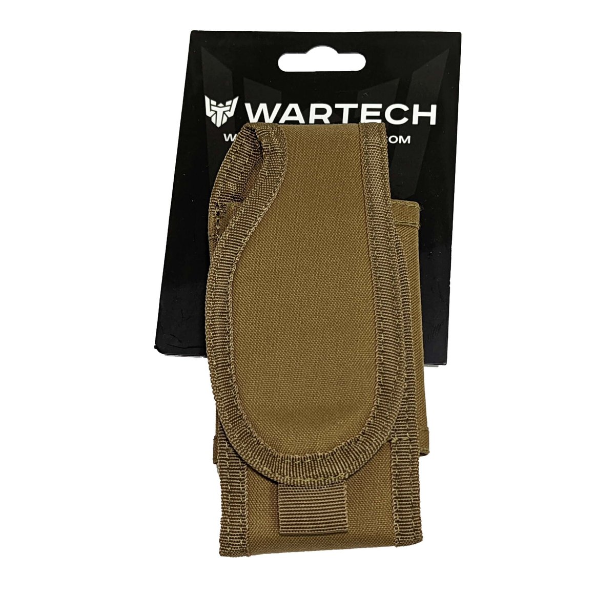 wartech TV-110 ＋UP-104 マルチカム タルコフ ロシア軍 wartech TV