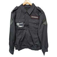 ANA製 コンバットシャツ A-tacs FG迷彩(RUS) | ロシアの梅