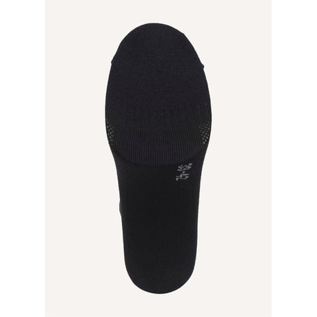 Splav製 ソックス 靴下 Comb Mid