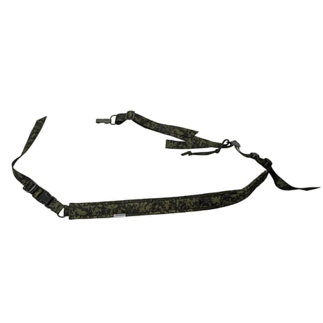 CATEGORY スリング | ロシアの梅