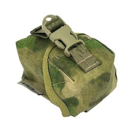 ArsArma製 グレネードポーチ Molle 各色