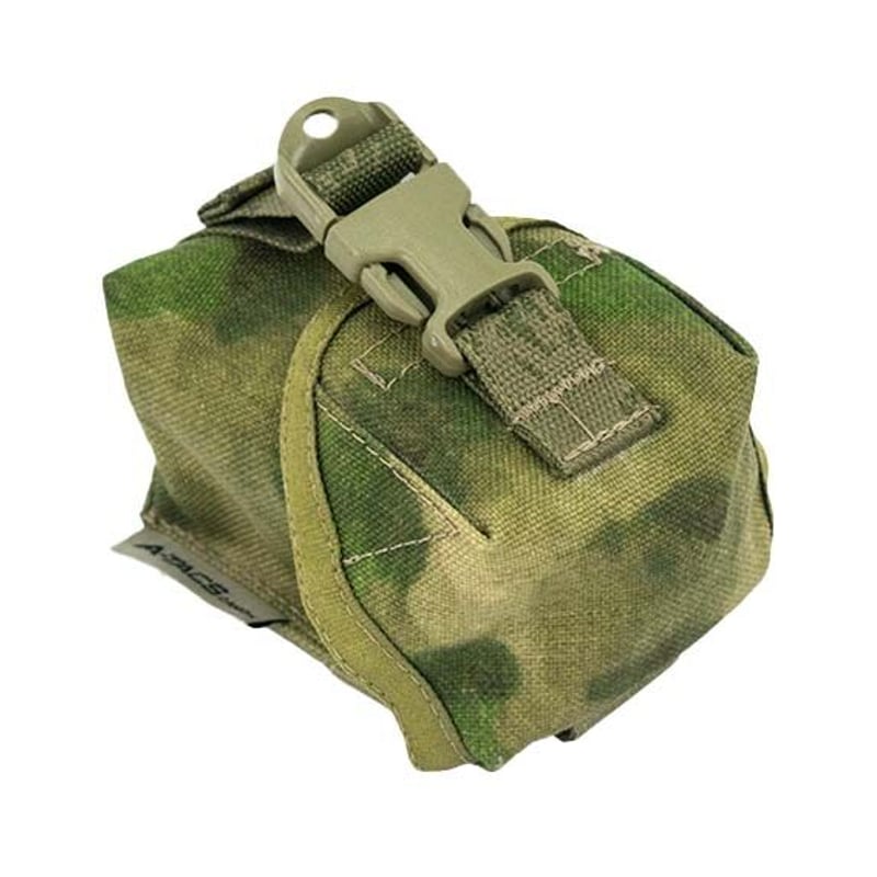 ArsArma製 グレネードポーチ Molle 各色 | ロシアの梅