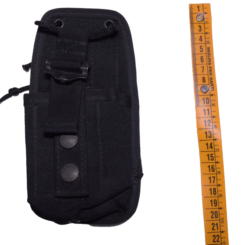 CLASSCOM TACTICA レプリカ SOBR ロシア  CLASSCOM TACTICA レプリカ SOBR ロシア ウクライナ