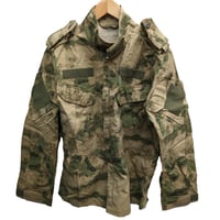 Rosgvardia Moss迷彩 新型 コンバットセット 48-4