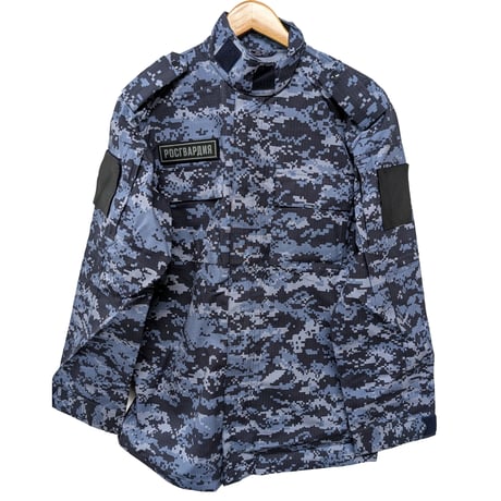 CATEGORY 衣類 | ロシアの梅