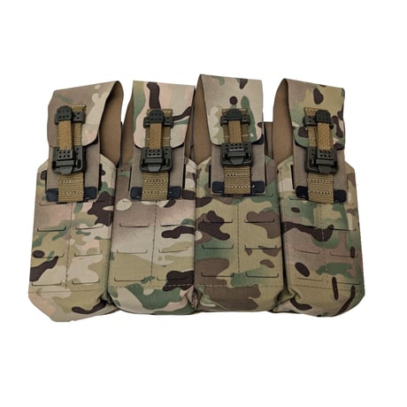 CATEGORY ロシア連邦軍/SSO | ロシアの梅