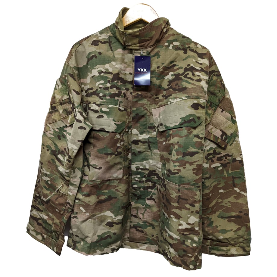 62fde0268691ec19495c6669