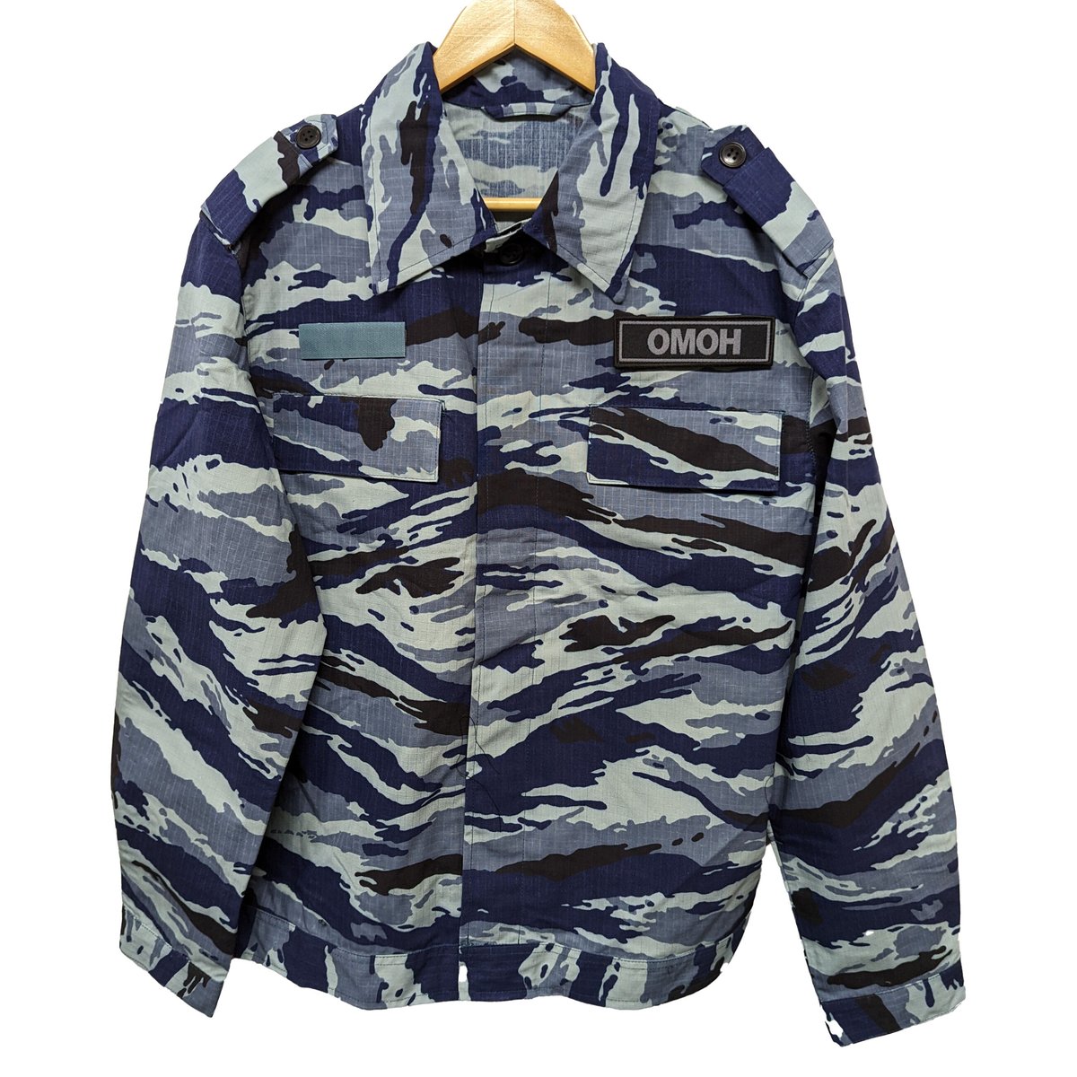 東ドイツ 国家人民軍 シュトリヒターン迷彩冬季戦闘服下衣 sg52 実物中古 東ドイツ 国家人民軍 シュトリヒターン迷彩冬季戦闘服下衣 sg52