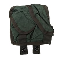 SSO AS-VAL マガジンポーチ OD Amazon.co.jp: ロシア軍 SSO/SPOSN VAL/VSS 2マガジンポーチ A-Tacs FG
