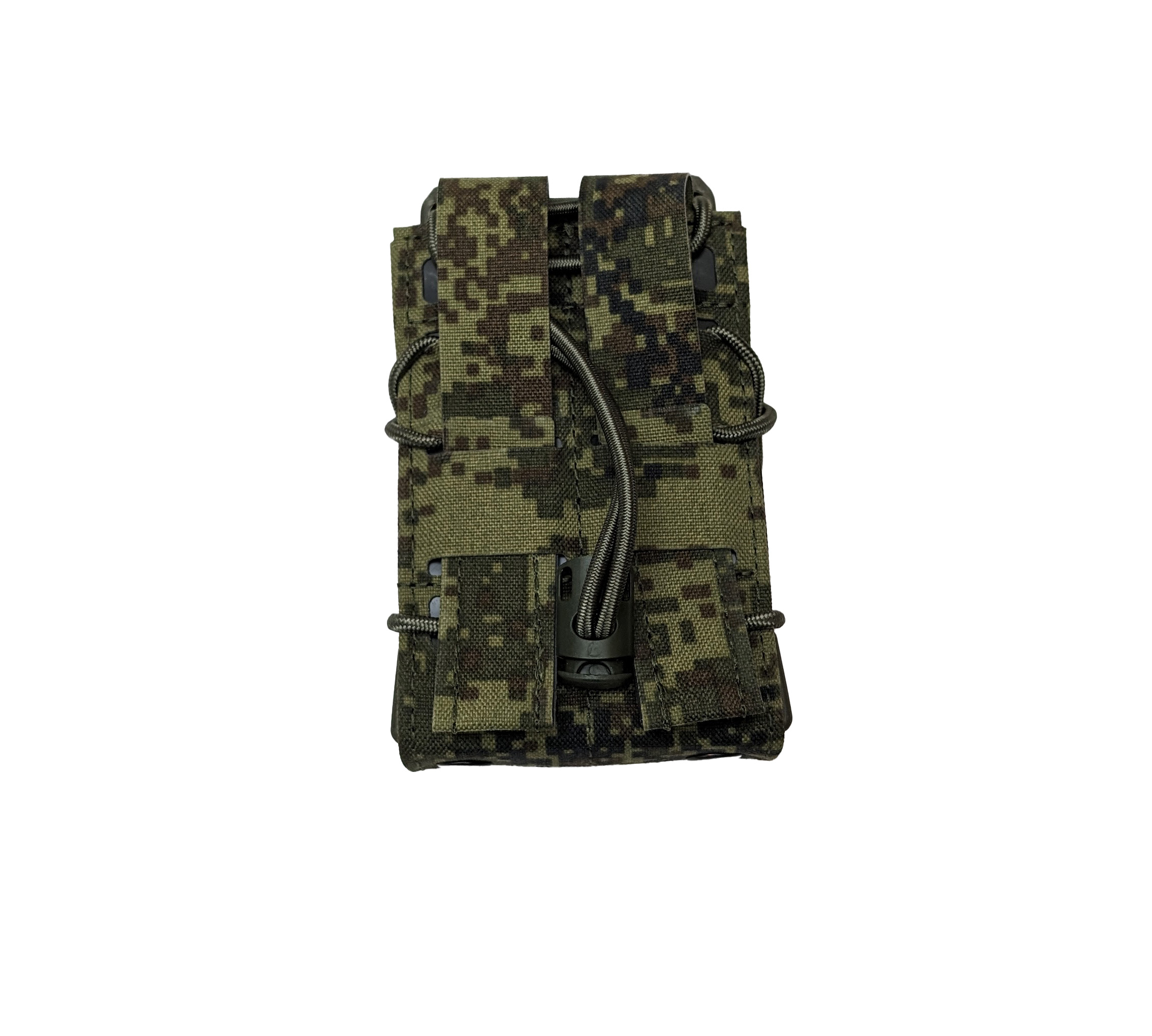 ArsArma製 Taco AK マガジンポーチ molle 各色 | ロシアの梅