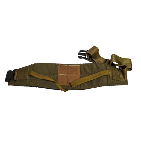 希少ロシア軍✨バックパック Amazon.co.jp: ロシア軍 6sh118 60L リュックサック 6ш118-60л