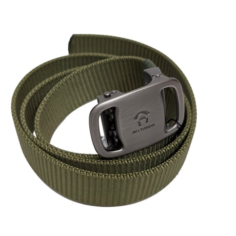 CATEGORY FSB | ロシアの梅