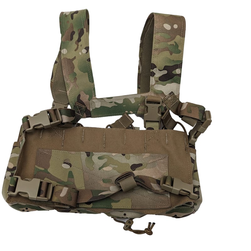ロシア軍 ANA M2プレートキャリアセット MOSS迷彩 露製実物のみ構成 5％OFF】 ロシア軍 ANA M2プレートキャリアセット MOSS迷彩 露製