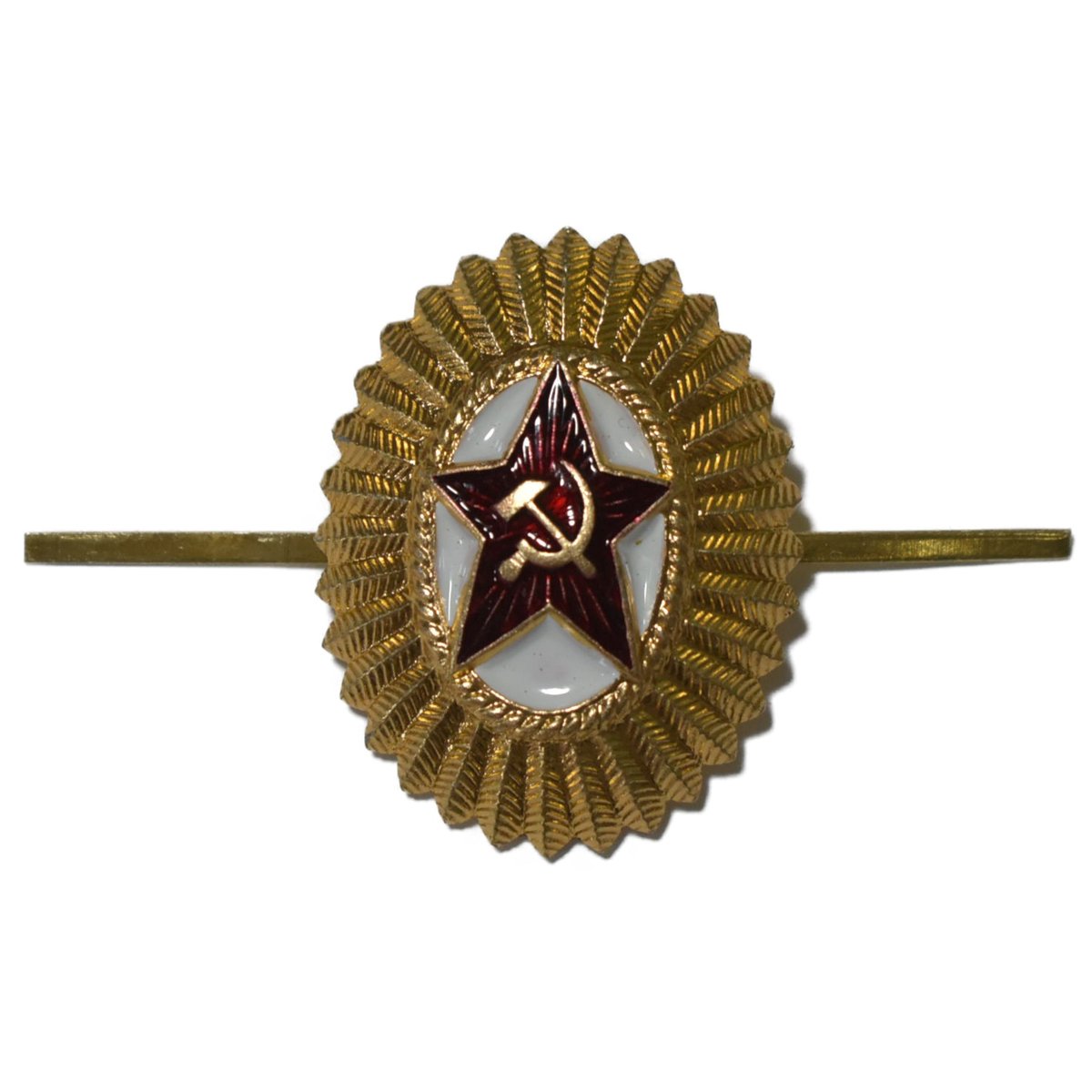 ☆旧ソ連 アーセナル KIEV-10 珍品！扇形金属シャッターが生きています