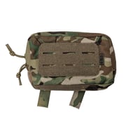 ロシア軍 実物 FSB GP-21 PMK-5 ガスマスク サイズ1 Amazon.co.jp