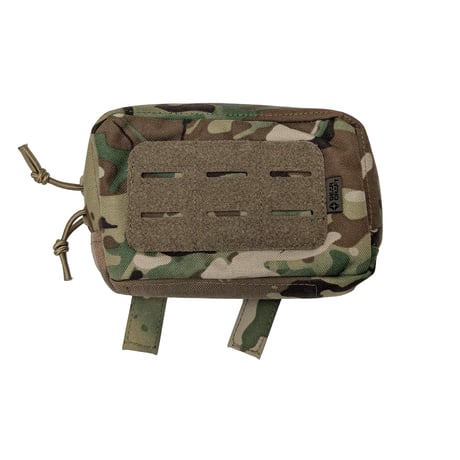 CATEGORY Gear Craft | ロシアの梅