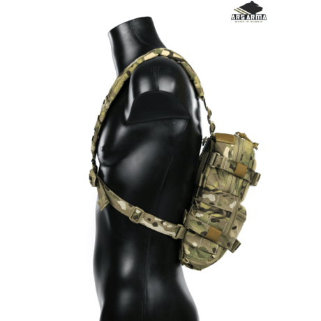 CATEGORY バックパック | ロシアの梅