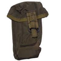 ANA Tactical M2 プレートキャリア A-tacs fg 実物 ANA製 M2 プレートキャリアー A-tacs fg(rus)迷彩 | ロシアの梅