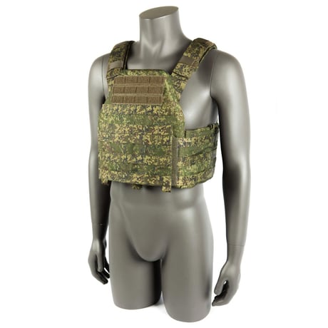 CATEGORY ベスト | ロシアの梅