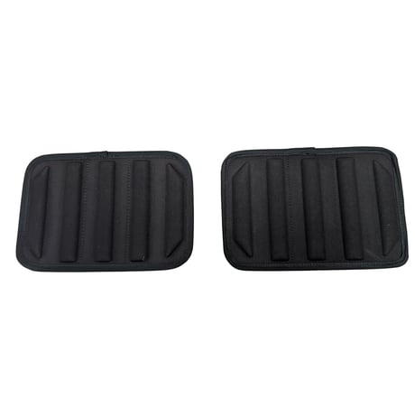 CATEGORY MVD/Rosgvardia/警察 | ロシアの梅