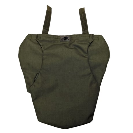 ArsArma製 A-21 KLEVER グローインガード 各色