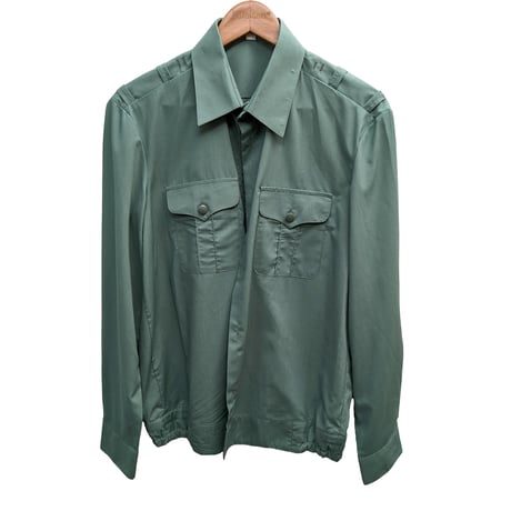 ロシア VOSTOK PARTNER白