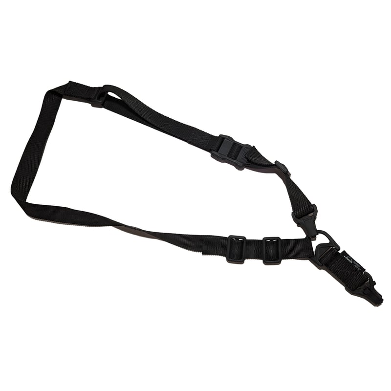 SRVV 3ポイントスリング　黒　fsb ロシア　ガンベルト SRVV 3ポイントスリング 黒 fsb ロシア ガンベルト