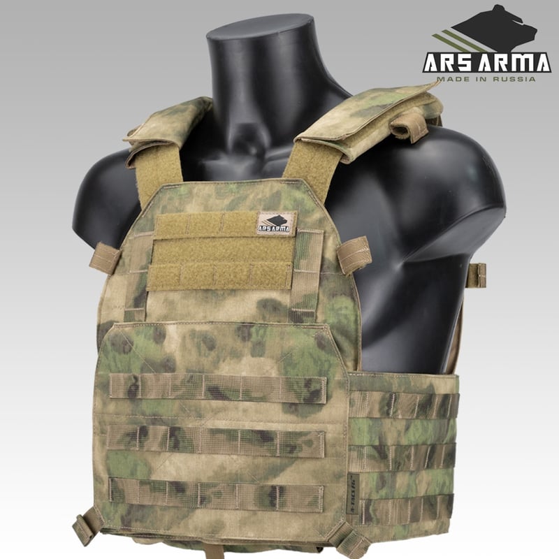 Τ-Armis製 UPPZ 実物 プレートキャリア ロシア Τ-Armis製 UPPZ 実物 プレートキャリア ロシア 2025年最新】Yahoo