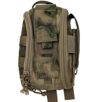 ロシア警察ベルトキット ロシア警察ベルトキット