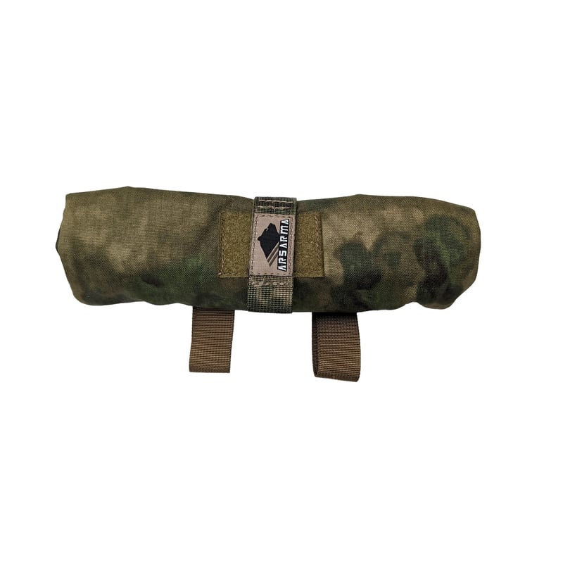 実物ソフトアーマー付き Arsarma A-21 実物ソフトアーマー付き Arsarma A-21 実物ソフトアーマー付き