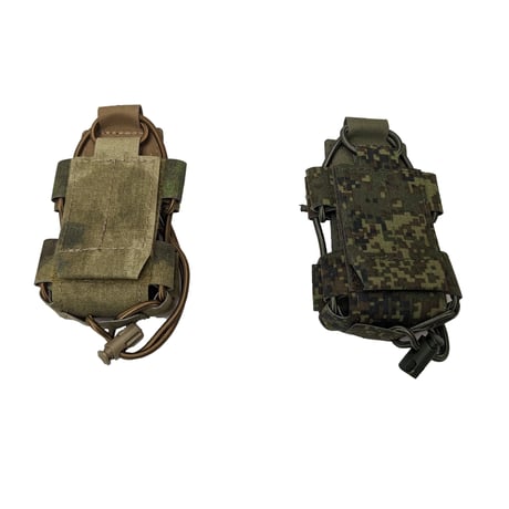 CATEGORY Ars Arma | ロシアの梅