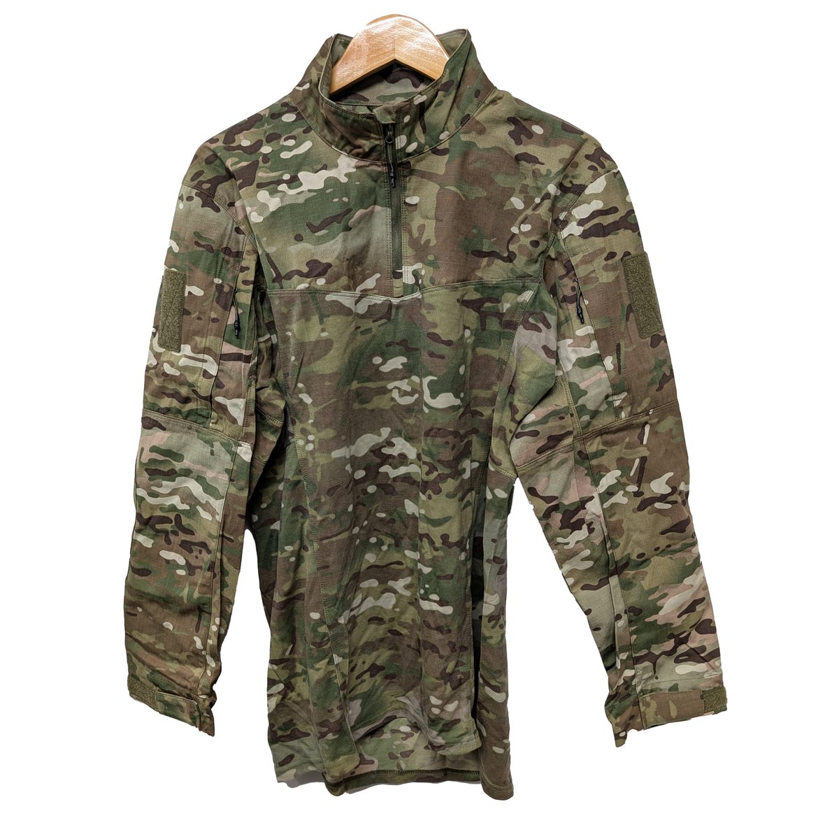 ロシア軍 実物 BTK製 VKPO2.0 マルチカム 4点セット 52-3 ロシア軍 実物 BTK製 VKPO2.0 マルチカム 4点セット 52-3 Amazon