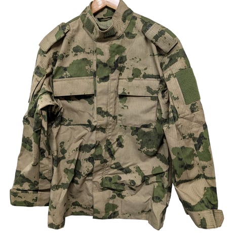 CATEGORY 衣類 | ロシアの梅