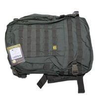 ロシア軍 実物 FSB GP-21 PMK-5 ガスマスク サイズ1 ロシア軍 実物 FSB GP-21 PMK-5 ガスマスク サイズ1 - メルカリ