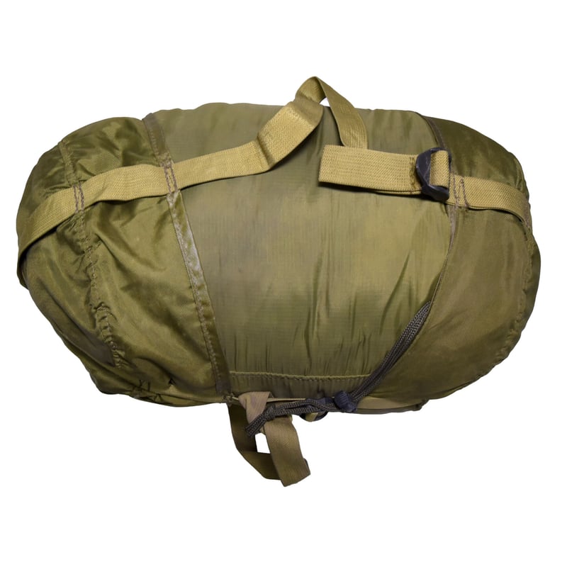 3個　ウッドランド迷彩 寝袋 シュラフ 白黒 カモフラ 車中泊 防災 キャンプ SOBR放出 官給品SSO製 ウッドランド迷彩 寝袋 シュラフ カバー