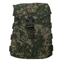 ロシア FSB官給品 Faradei製 トレッキングシューズ | ロシアの梅