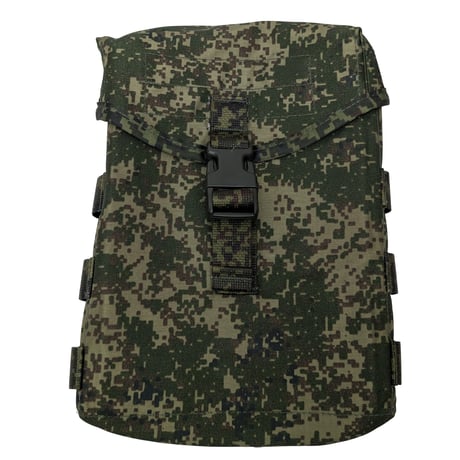 CATEGORY ▽ロシア装備 | ロシアの梅