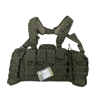 ゴルカ3　デジタルフローラ柄 ロシア BARS製 Gorka-3 ゴルカ-3 デジタルフローラ迷彩 上下