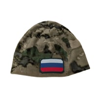 ロシア BARS製 Gorka-3 ゴルカ-3 上下セット カーキ | ロシアの梅