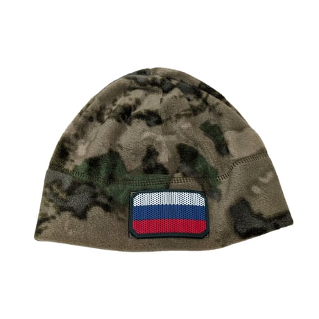 ロシア SSO製マルチカム上下+キャップ ロシア SSO製マルチカム上下+キャップ ロシア SSO製マルチカム上下+