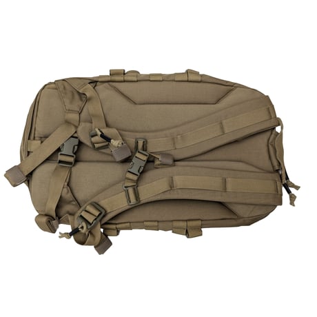 ロシア  Grupa99(Триада-ТКО)製 20Lクラス コヨーテ T20バックパック 新品