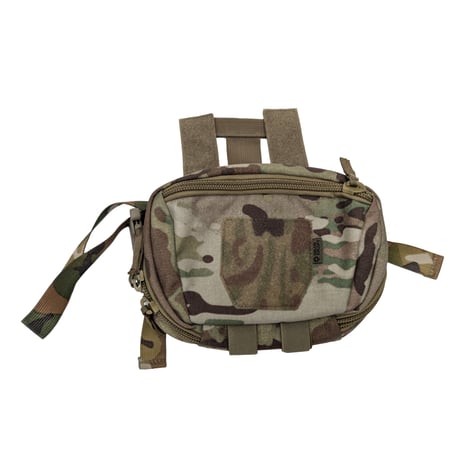 CATEGORY ロシア連邦軍/SSO | ロシアの梅