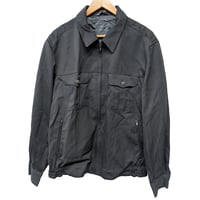 FSB放出 官給品 Slavyanka製 マルチカム迷彩 コンバットセット 新品