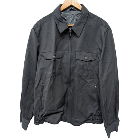 CATEGORY 衣類 | ロシアの梅