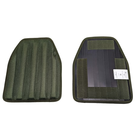 実物ソフトアーマー付き Arsarma A-21 実物ソフトアーマー付き Arsarma A-21 Official Global Store