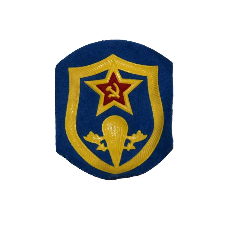 ウクライナ軍　アゾフ　ヒドラ部隊　旗　タペストリー　ロシア軍　ソ連軍 ウクライナ軍 アゾフ ヒドラ部隊 旗 タペストリー ロシア軍 ソ連
