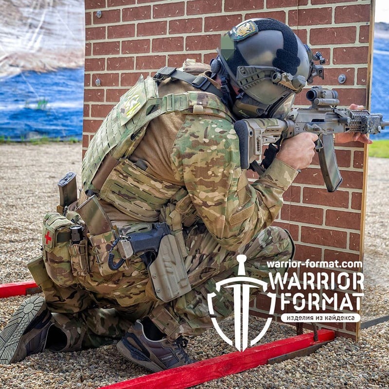 ロシア軍 北極部隊 デミスーツ レプリカ 61pjw6jukmL._UF350,350_QL80_.jpg
