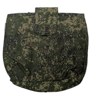 NPO-SM製 Module コンシールド ボディアーマー カバー | ロシアの梅