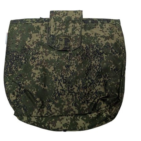 CATEGORY ▽装備種類別 | ロシアの梅