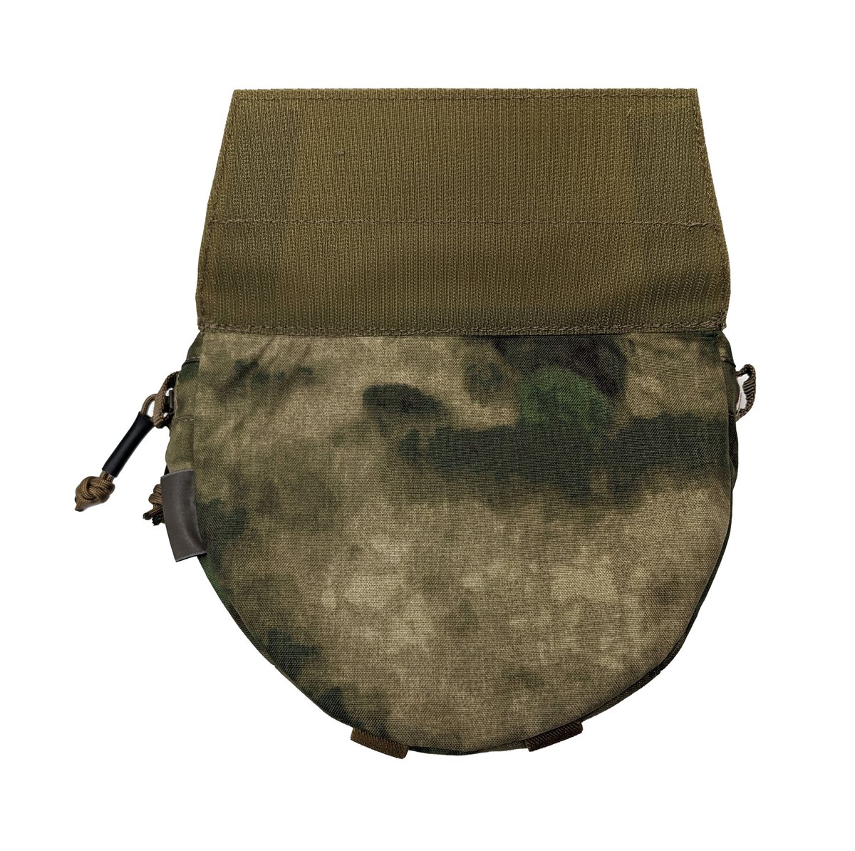 ロシア軍　ArsArma製  ARS グローインガード　A-tacs FG迷彩 ロシア軍ArsArma製 ARS グローインガードA-tacs FG迷彩